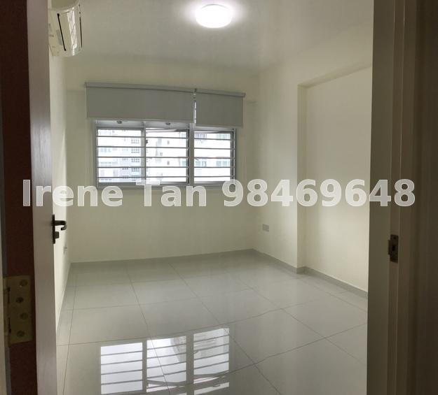 Blk 207D Punggol Place (Punggol), HDB 4 Rooms #157681712